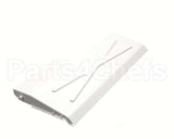 630900829 Cornelius Cover Evap Small