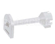 630900868 Cornelius Sensor Pressure Pick-Up