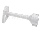 630900868 Cornelius Sensor Pressure Pick-Up