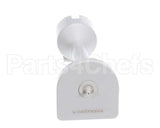 630900868 Cornelius Sensor Pressure Pick-Up