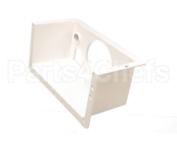 630900869 Cornelius Pan Water Wrap