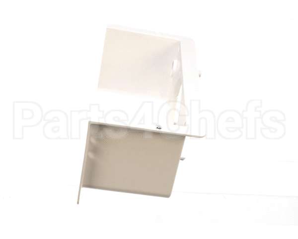 630900869 Cornelius Pan Water Wrap