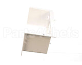 630900869 Cornelius Pan Water Wrap