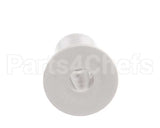 630900908 Cornelius Orifice Flow Reducer X Series