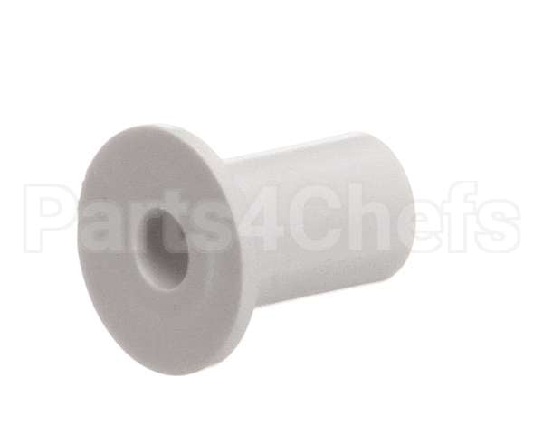 630900908 Cornelius Orifice Flow Reducer X Series