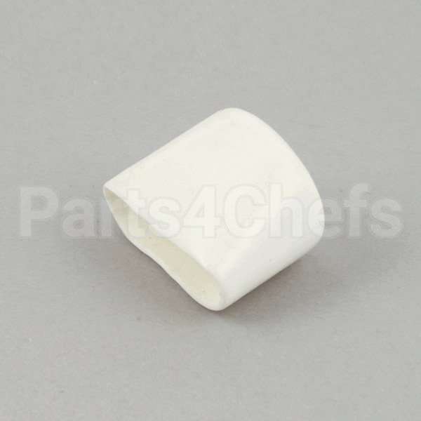 630900934 Compatible Cornelius Cap Vnl 1.06 Id White