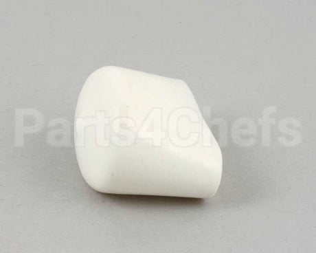 630900934 Cornelius Cap Vnl 1.06 Id White