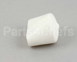 630900934 Cornelius Cap Vnl 1.06 Id White