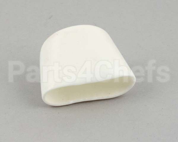 630900934 Cornelius Cap Vnl 1.06 Id White