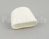 630900934 Cornelius Cap Vnl 1.06 Id White