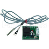 630900946 Compatible Cornelius Bin Switch