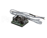 630900946 Cornelius Swt-Assembly Bin Control 110 V