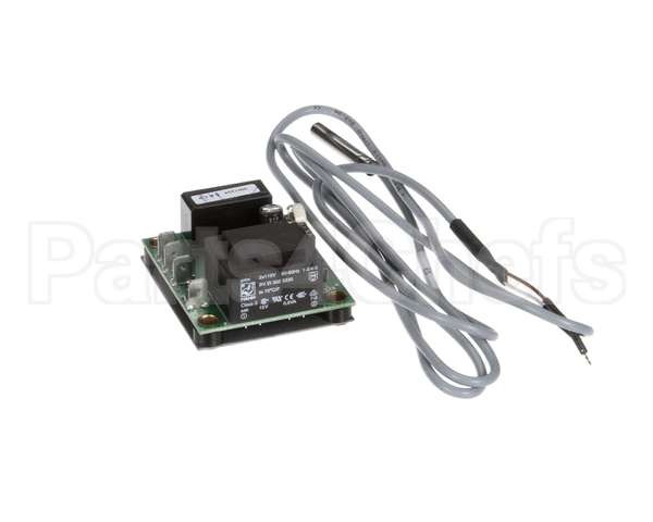 630900946 Cornelius Swt-Assembly Bin Control 110 V