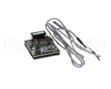 630900946 Cornelius Swt-Assembly Bin Control 110 V