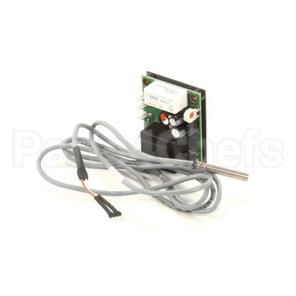 630900947 Compatible Cornelius Swt-Assembly Bin Control 230 Volt
