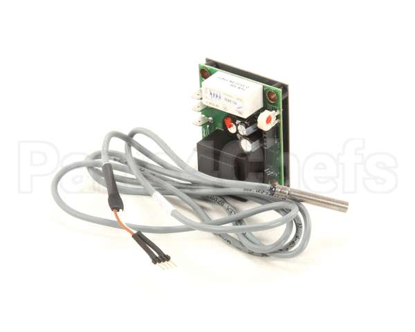 630900947 Cornelius Swt-Assembly Bin Control 230 Volt