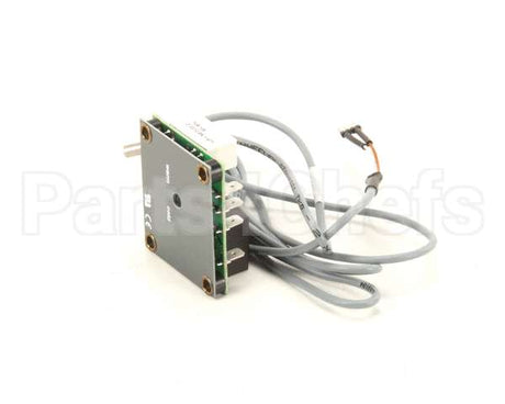 630900947 Cornelius Swt-Assembly Bin Control 230 Volt