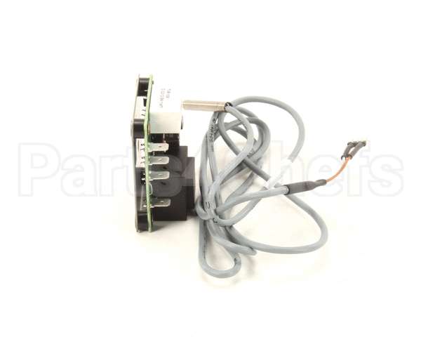 630900947 Cornelius Swt-Assembly Bin Control 230 Volt