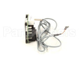 630900947 Cornelius Swt-Assembly Bin Control 230 Volt