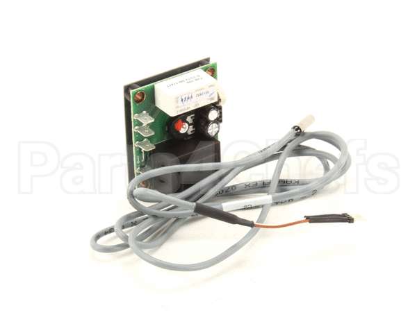 630900947 Cornelius Swt-Assembly Bin Control 230 Volt