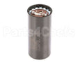 630900975 Cornelius Capacitor Srt 130-156 330V