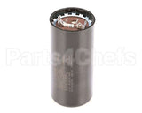 630900975 Cornelius Capacitor Srt 130-156 330V