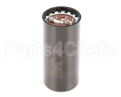 630900975 Cornelius Capacitor Srt 130-156 330V