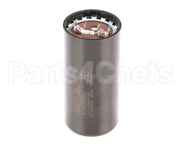 630900975 Cornelius Capacitor Srt 130-156 330V