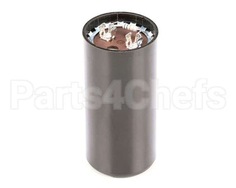 630900975 Cornelius Capacitor Srt 130-156 330V