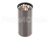 630900975 Cornelius Capacitor Srt 130-156 330V