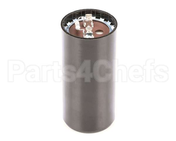 630900975 Cornelius Capacitor Srt 130-156 330V