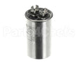 630900977 Cornelius Capacitor Run 35 Mfd 370V