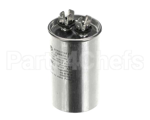 630900977 Cornelius Capacitor Run 35 Mfd 370V