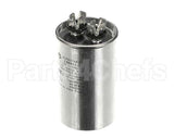 630900977 Cornelius Capacitor Run 35 Mfd 370V