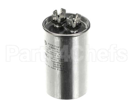 630900977 Cornelius Capacitor Run 35 Mfd 370V
