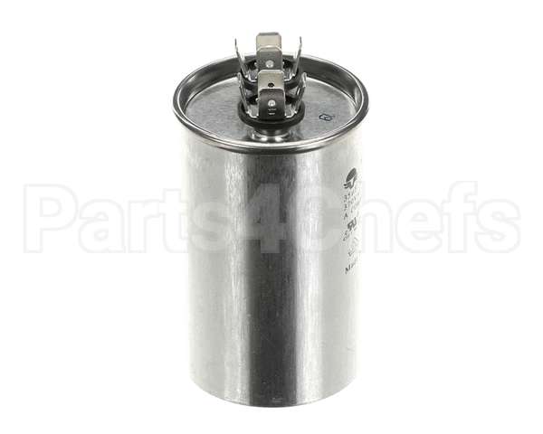 630900977 Cornelius Capacitor Run 35 Mfd 370V