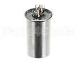 630900977 Cornelius Capacitor Run 35 Mfd 370V