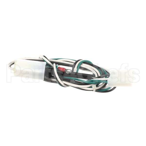 630901403 Compatible Cornelius Probe Level Control W/O O-Ring