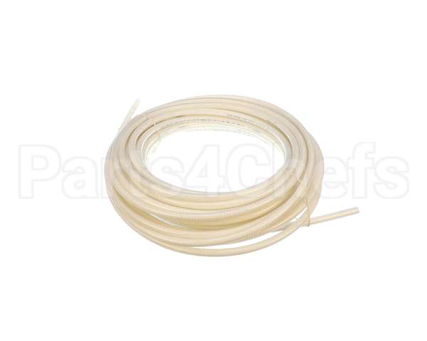 630901504 Cornelius Tubing Braided 375X535Tr (Per Foot)