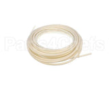 630901504 Cornelius Tubing Braided 375X535Tr (Per Foot)