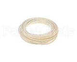 630901504 Cornelius Tubing Braided 375X535Tr (Per Foot)