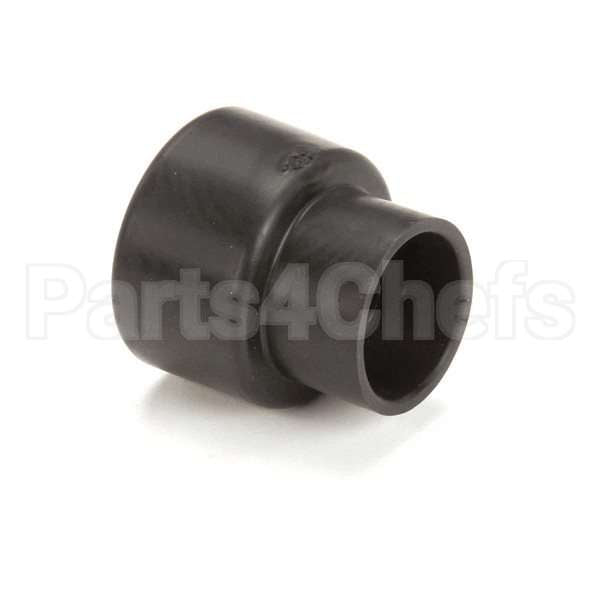 630901575 Compatible Cornelius Seal Drip Trap To Twr Drn Tube