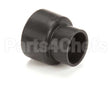 630901575 Cornelius Seal Drip Trap To Twr Drn Tube