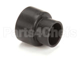 630901575 Cornelius Seal Drip Trap To Twr Drn Tube