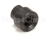 630901575 Cornelius Seal Drip Trap To Twr Drn Tube