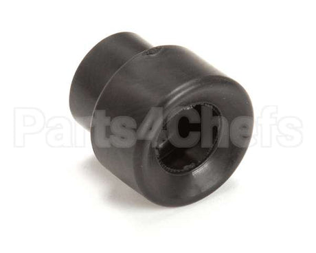 630901575 Cornelius Seal Drip Trap To Twr Drn Tube