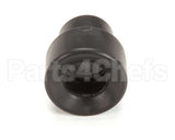 630901575 Cornelius Seal Drip Trap To Twr Drn Tube