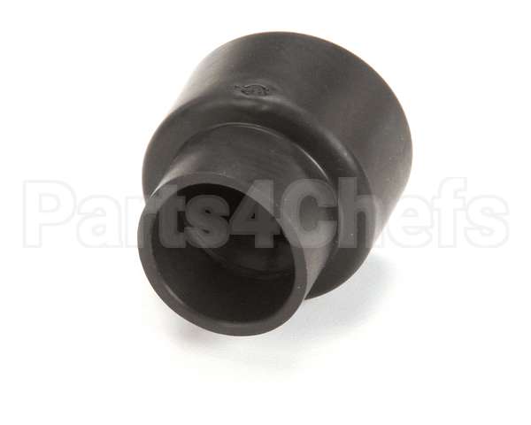 630901575 Cornelius Seal Drip Trap To Twr Drn Tube