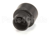 630901575 Cornelius Seal Drip Trap To Twr Drn Tube