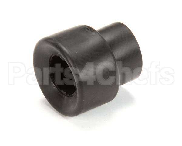 630901575 Cornelius Seal Drip Trap To Twr Drn Tube